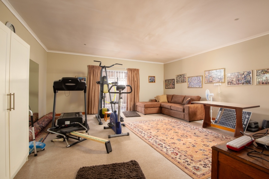 4 Bedroom Property for Sale in Port Owen Western Cape